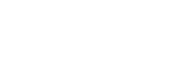 Na.be（ナイブ）